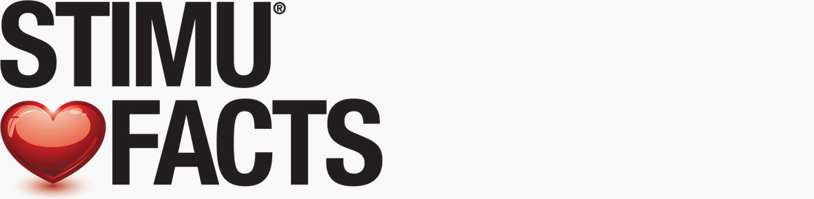 StimuFacts.com